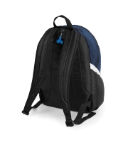 Quadra Pro Team Backpack