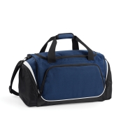 Quadra Pro Team Holdall