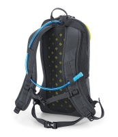 Quadra SLX-Lite 10 Litre Hydration Pack