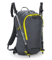 Quadra SLX-Lite 25 Litre Daypack