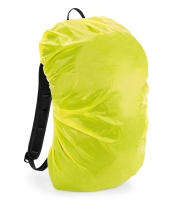 Quadra SLX-Lite 25 Litre Daypack