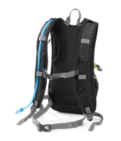 Quadra SLX Hydration Pack