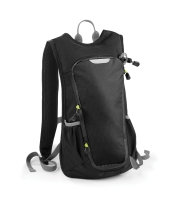 Quadra SLX Hydration Pack
