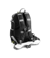 Quadra SLX 20 Litre Daypack
