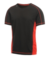 Regatta Sport Beijing T-Shirt