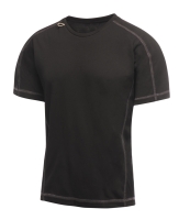 Regatta Sport Beijing T-Shirt
