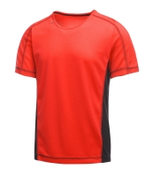Regatta Sport Beijing T-Shirt
