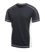 Regatta Sport Beijing T-Shirt