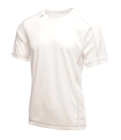 Regatta Sport Beijing T-Shirt
