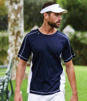 Regatta Sport Beijing T-Shirt