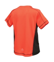 Regatta Sport Kids Beijing T-Shirt