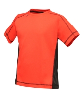 Regatta Sport Kids Beijing T-Shirt