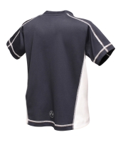 Regatta Sport Kids Beijing T-Shirt
