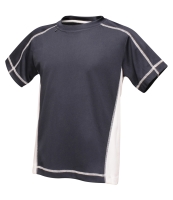 Regatta Sport Kids Beijing T-Shirt