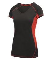 Regatta Sport Ladies Beijing T-Shirt