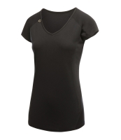 Regatta Sport Ladies Beijing T-Shirt