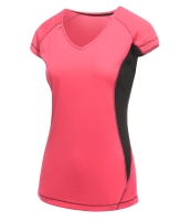Regatta Sport Ladies Beijing T-Shirt