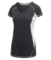 Regatta Sport Ladies Beijing T-Shirt