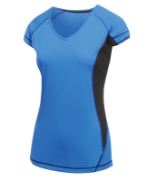 Regatta Sport Ladies Beijing T-Shirt