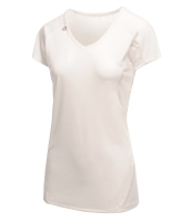 Regatta Sport Ladies Beijing T-Shirt