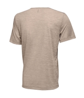 Regatta Sport Antwerp Marl T-Shirt