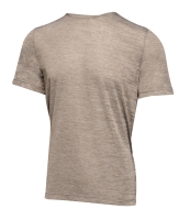 Regatta Sport Antwerp Marl T-Shirt