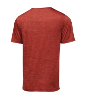 Regatta Sport Antwerp Marl T-Shirt