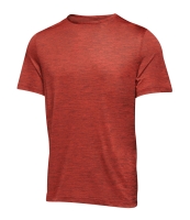 Regatta Sport Antwerp Marl T-Shirt