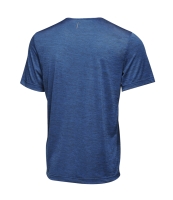 Regatta Sport Antwerp Marl T-Shirt