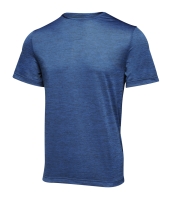 Regatta Sport Antwerp Marl T-Shirt