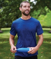 Regatta Sport Antwerp Marl T-Shirt