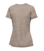 Regatta Sport Ladies Antwerp Marl T-Shirt