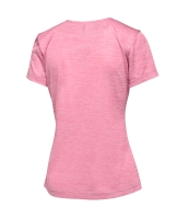 Regatta Sport Ladies Antwerp Marl T-Shirt