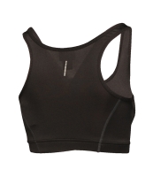 Regatta Sport Asana Crop Top