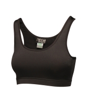 Regatta Sport Asana Crop Top