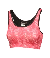 Regatta Sport Asana Crop Top