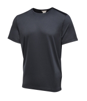 Regatta Sport Torino T-Shirt