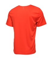 Regatta Sport Torino T-Shirt