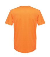 Regatta Sport Torino T-Shirt