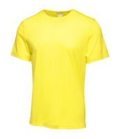 Regatta Sport Torino T-Shirt