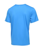 Regatta Sport Torino T-Shirt