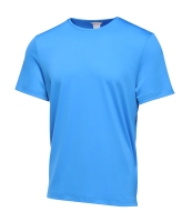 Regatta Sport Torino T-Shirt