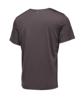 Regatta Sport Torino T-Shirt