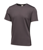 Regatta Sport Torino T-Shirt
