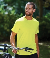 Regatta Sport Torino T-Shirt