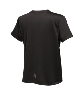 Regatta Sport Kids Torino T-Shirt