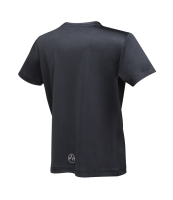 Regatta Sport Kids Torino T-Shirt