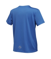 Regatta Sport Kids Torino T-Shirt