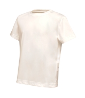 Regatta Sport Kids Torino T-Shirt