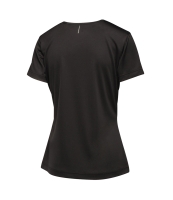 Regatta Sport Ladies Torino T-Shirt